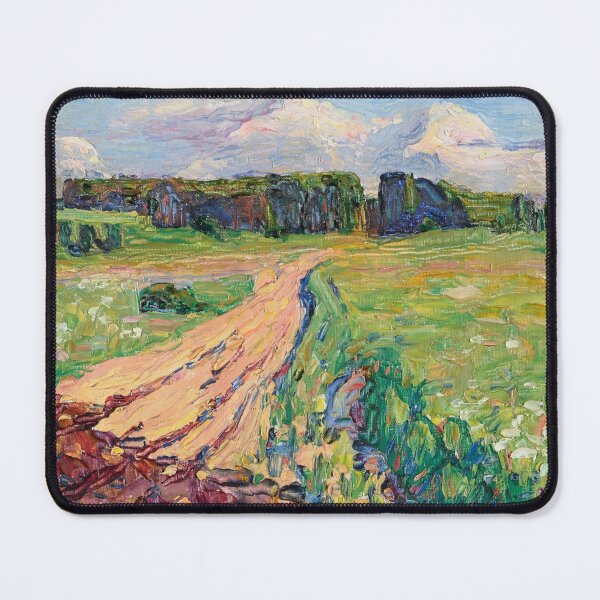 Item preview, Wassily Kandinsky designed and sold by qlAinwoRTy.