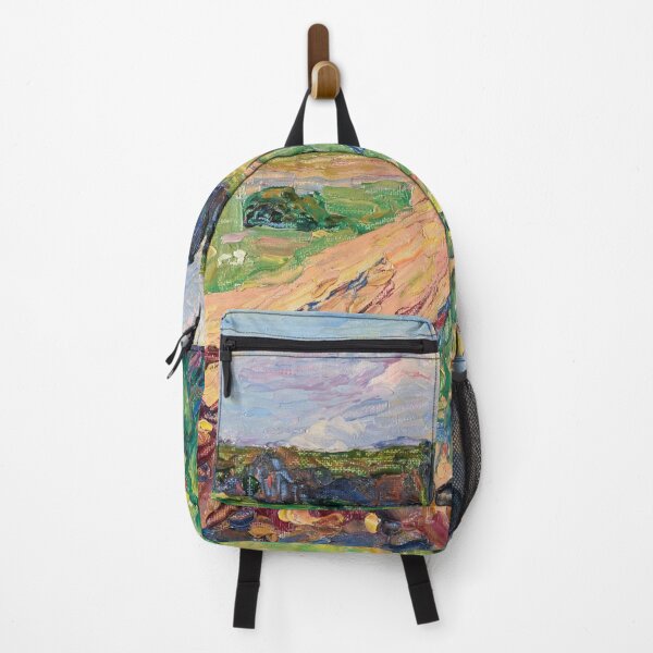 Item preview, Wassily Kandinsky designed and sold by qlAinwoRTy.