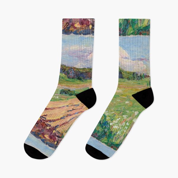 Item preview, Wassily Kandinsky designed and sold by qlAinwoRTy.