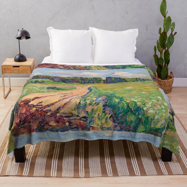 Item preview, Wassily Kandinsky designed and sold by qlAinwoRTy.
