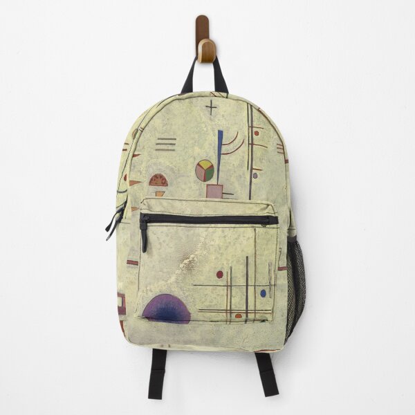 Item preview, Wassily Kandinsky designed and sold by qlAinwoRTy.