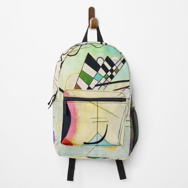 Item preview, Wassily Kandinsky designed and sold by qlAinwoRTy.
