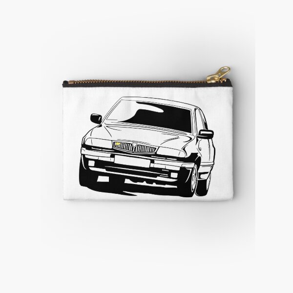 Item preview, Lancia delta 2 HF design  designed and sold by LeaPoupin.