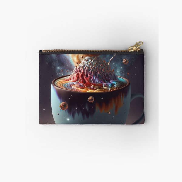 Item preview, Want cream with that? designed and sold by ClonePingui.