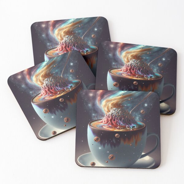 Item preview, Want cream with that? designed and sold by ClonePingui.