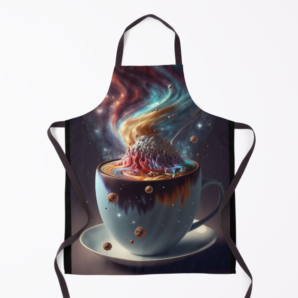 Item preview, Want cream with that? designed and sold by ClonePingui.