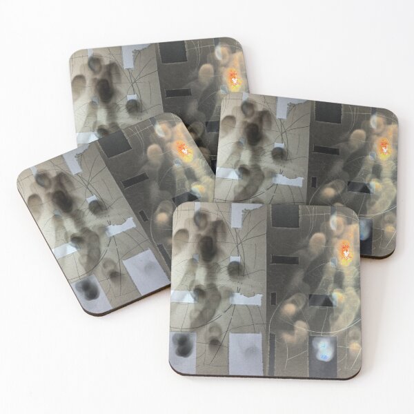 Item preview, Reincarnate/Rejuvenate/Resurrect designed and sold by Dani Künstler.