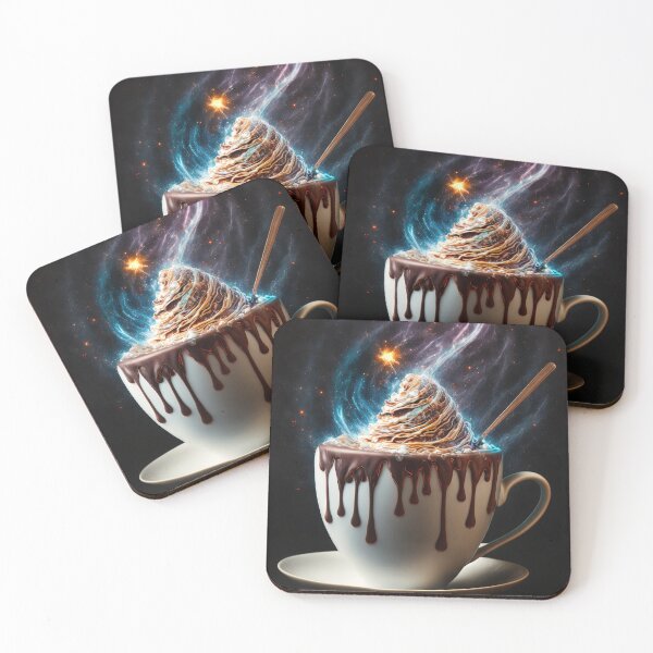 Item preview, Ouch! That was hot designed and sold by ClonePingui.