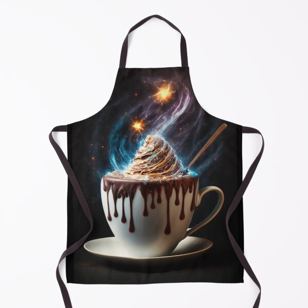 Item preview, Ouch! That was hot designed and sold by ClonePingui.