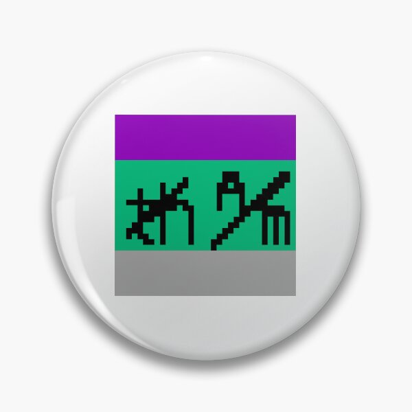 Item preview, Pansensual They/Them Pride Flag 2 designed and sold by stgiga.