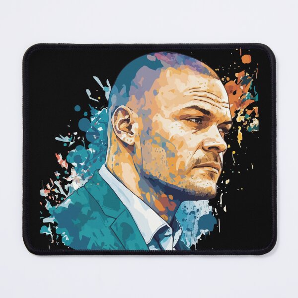 Item preview, Dan Bongino designed and sold by vectrus.