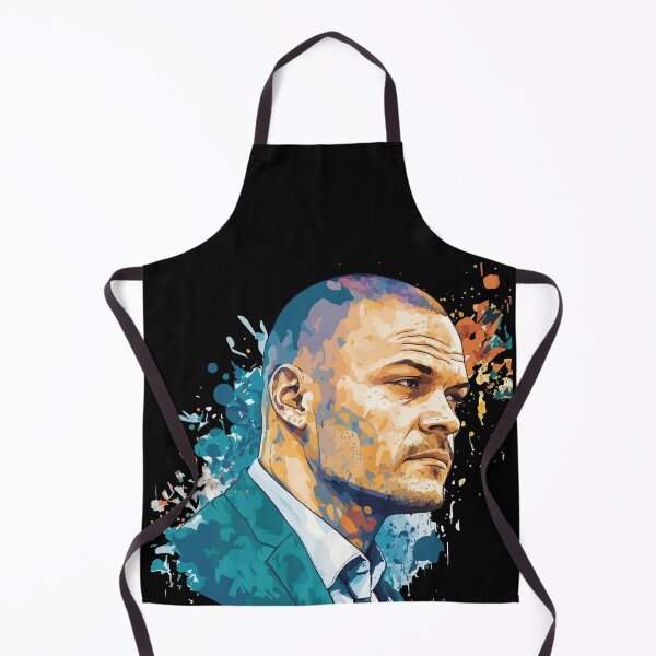 Item preview, Dan Bongino designed and sold by vectrus.