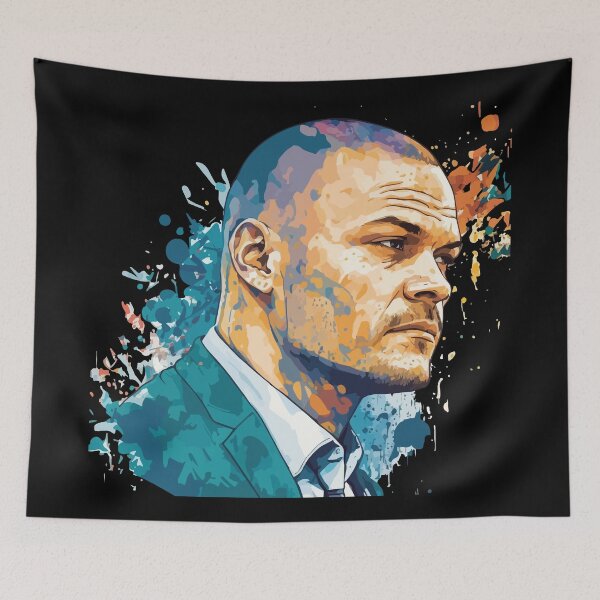 Item preview, Dan Bongino designed and sold by vectrus.