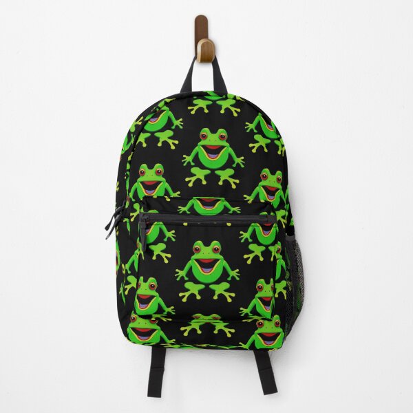 Item preview, Screaming Froggy designed and sold by Merigold.