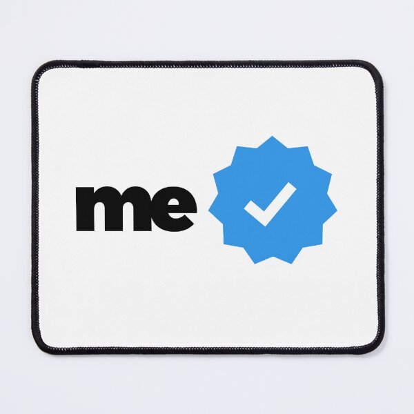 Item preview, Verified by Myself designed and sold by kloiks.