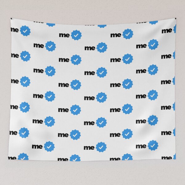 Item preview, Verified by Myself designed and sold by kloiks.