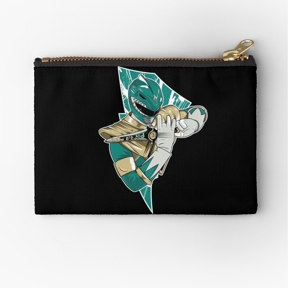 Item preview, Zipper Pouch designed and sold by vieke.