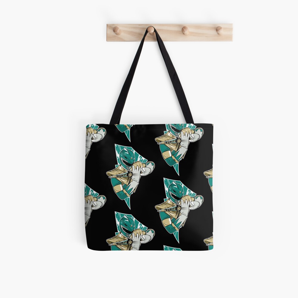 Item preview, All Over Print Tote Bag designed and sold by vieke.