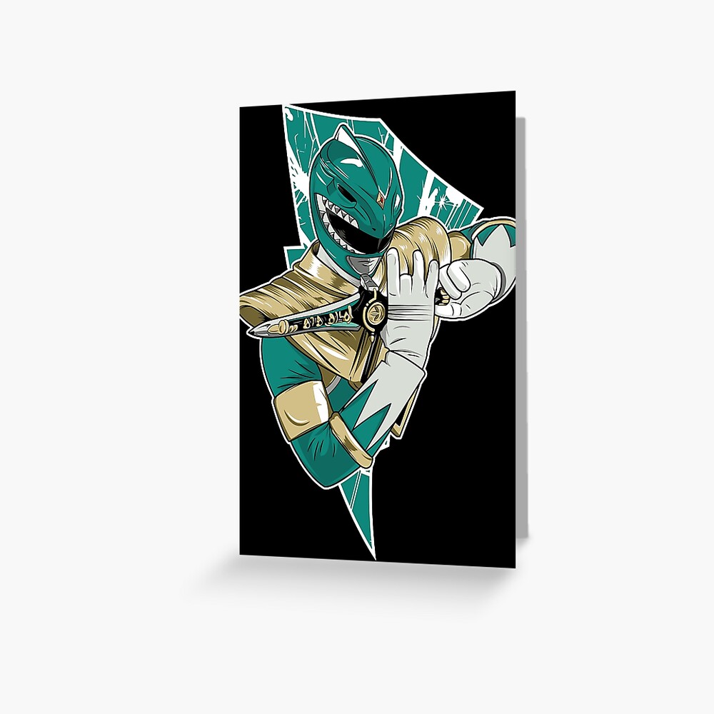 Item preview, Greeting Card designed and sold by vieke.
