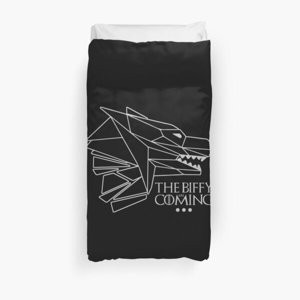 the biffy