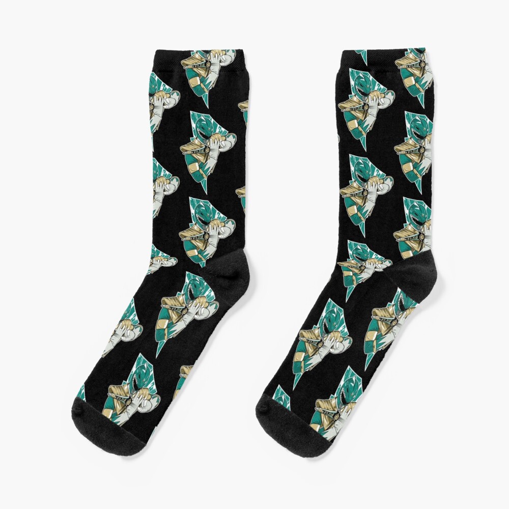 Item preview, Socks designed and sold by vieke.