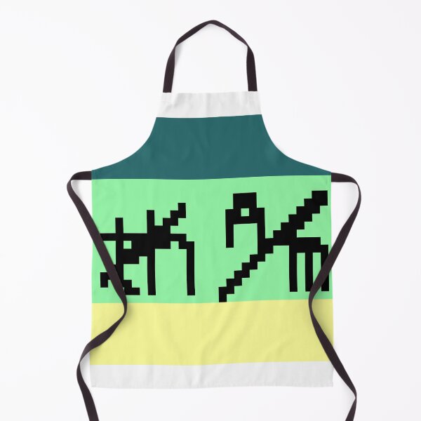 Item preview, Platonifocal They/Them Pride Flag designed and sold by stgiga.