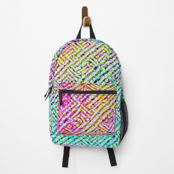 Item preview, Pretty colors designed and sold by Scotthilltop.