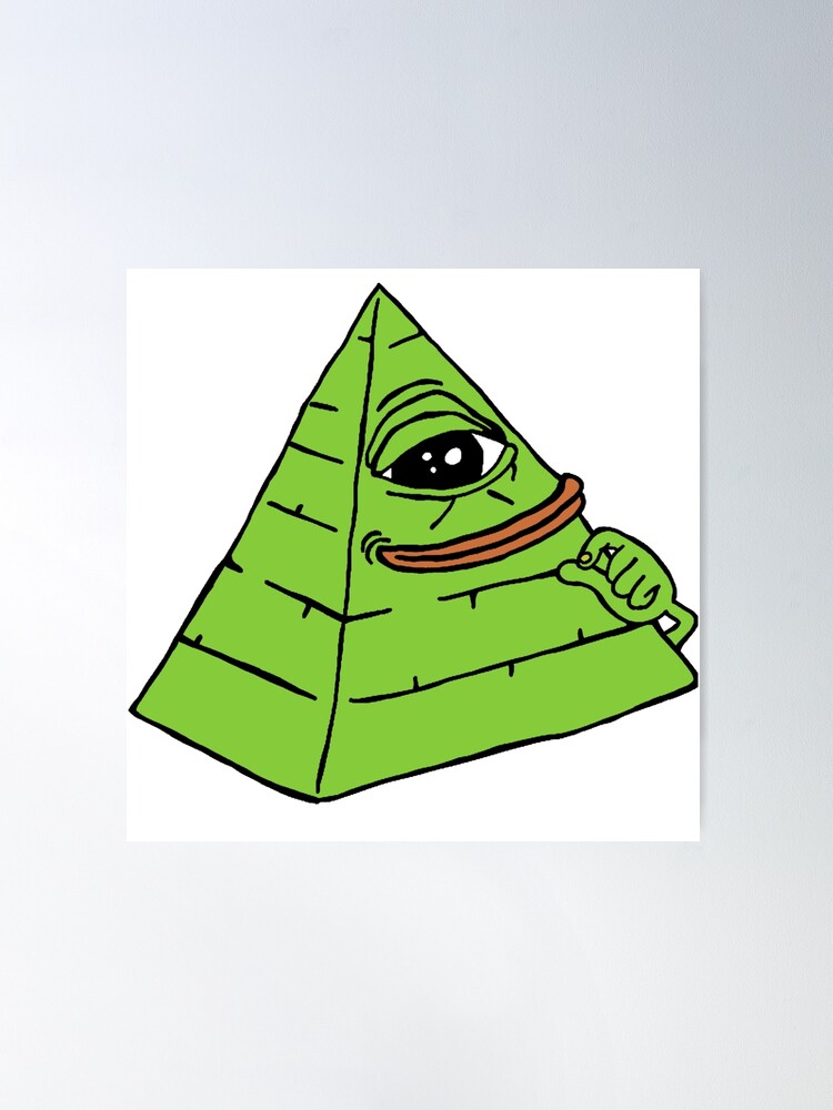 What is Pepega?  Funny jokes, Memes, Words