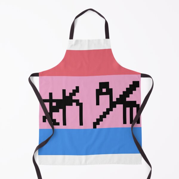 Item preview, Polyam They/Them Pride Flag designed and sold by stgiga.