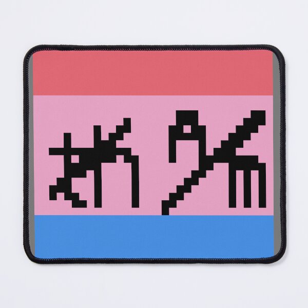 Item preview, Polyam They/Them Pride Flag designed and sold by stgiga.