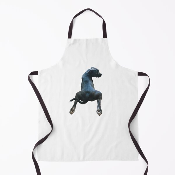 Item preview, sploot boi designed and sold by C08alt.