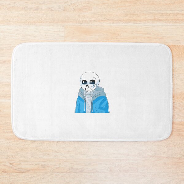 Item preview, Sans | Undertale designed and sold by xKathyx.