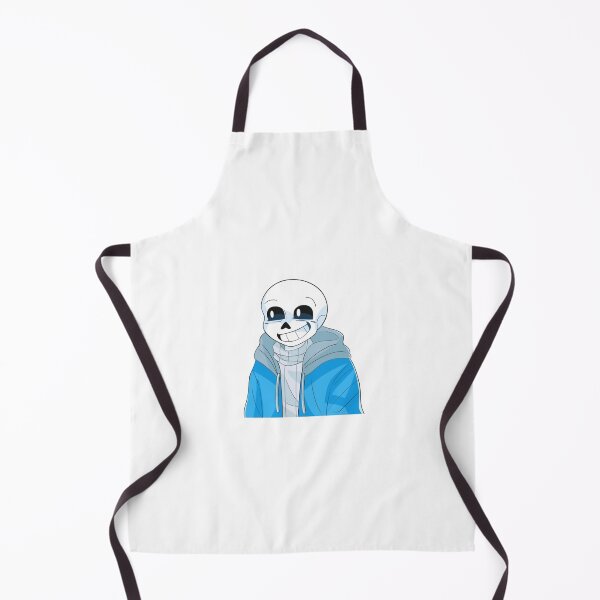 Item preview, Sans | Undertale designed and sold by xKathyx.