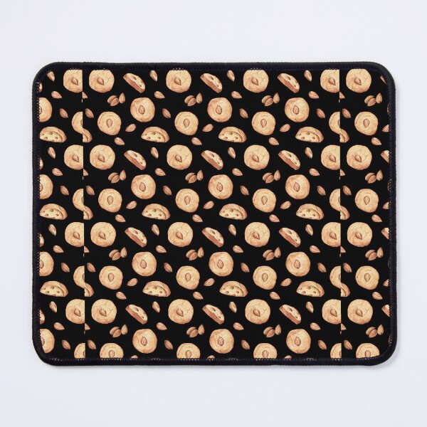 Item preview, Pattern Orange Day Cookies designed and sold by stalin-LB.