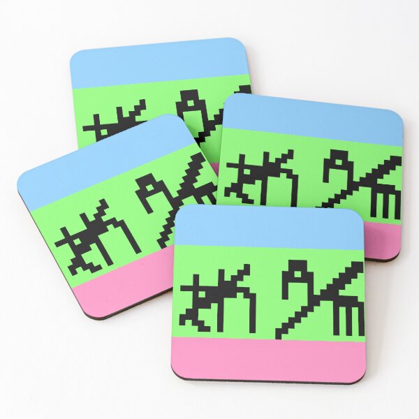 Item preview, Polysensual They/Them Pride Flag designed and sold by stgiga.