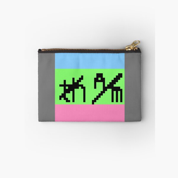 Item preview, Polysensual They/Them Pride Flag designed and sold by stgiga.