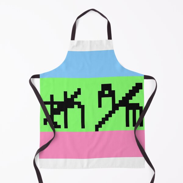 Item preview, Polysensual They/Them Pride Flag designed and sold by stgiga.