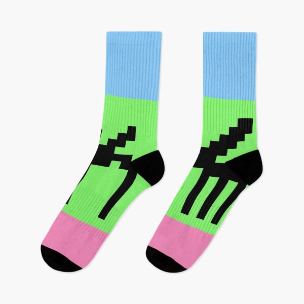 Item preview, Polysensual They/Them Pride Flag designed and sold by stgiga.