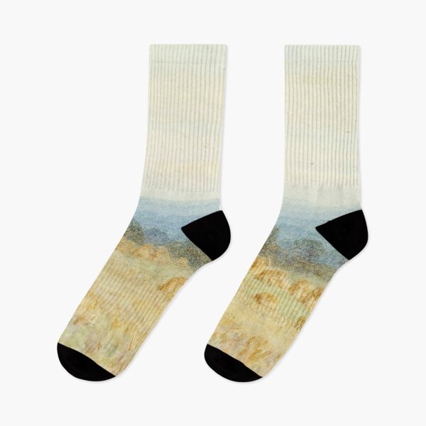 Item preview, Wheat Field  designed and sold by Islanr.