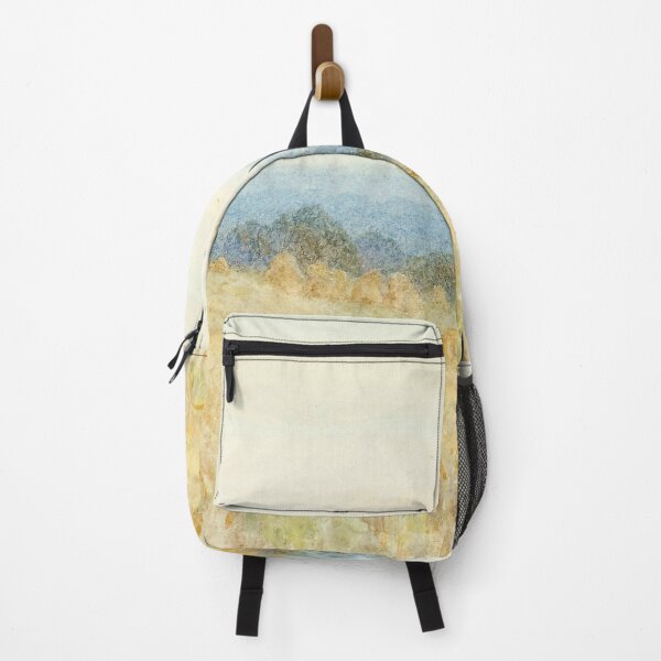 Item preview, Wheat Field designed and sold by Islanr.