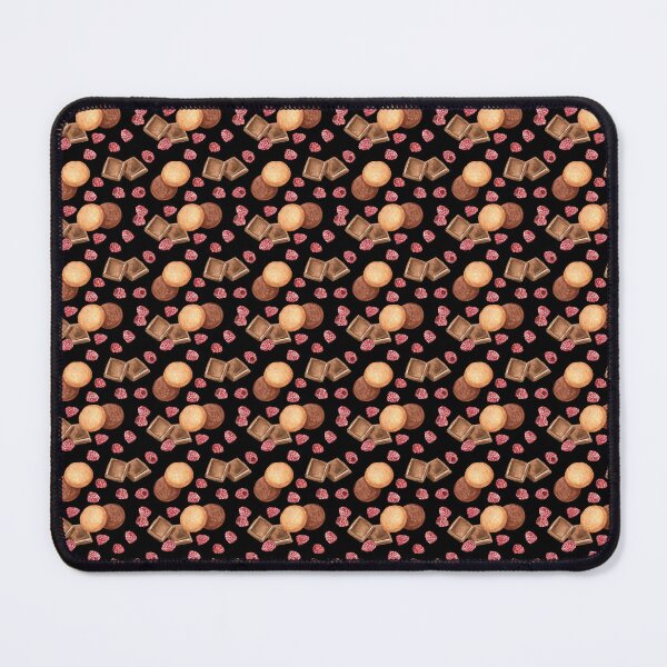 Item preview, Pattern Orange Day Cookies designed and sold by stalin-LB.