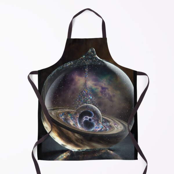 Item preview, The Start of it all designed and sold by ClonePingui.