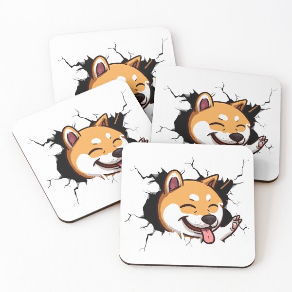 Item preview, Always carry your shiba inu dog with you with this clothing line designed and sold by elmartdesign.