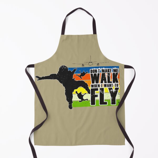 Item preview, Dont make me walk  designed and sold by HarriPaloma.