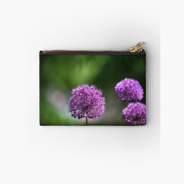 Item preview, Purple Flowers  designed and sold by craigewmcg123.