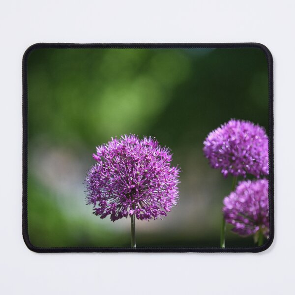 Item preview, Purple Flowers designed and sold by craigewmcg123.