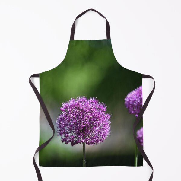 Item preview, Purple Flowers  designed and sold by craigewmcg123.