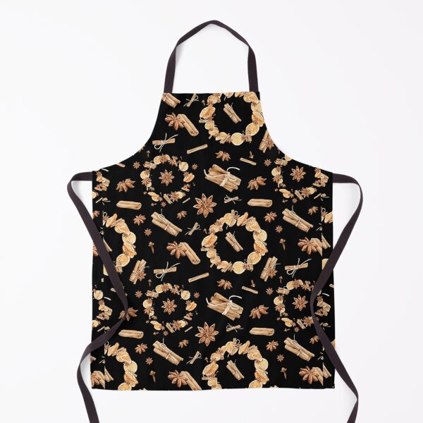 Item preview, Pattern Orange Day Cookies designed and sold by stalin-LB.