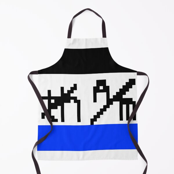 Item preview, Positiongender They/Them Pride Flag designed and sold by stgiga.