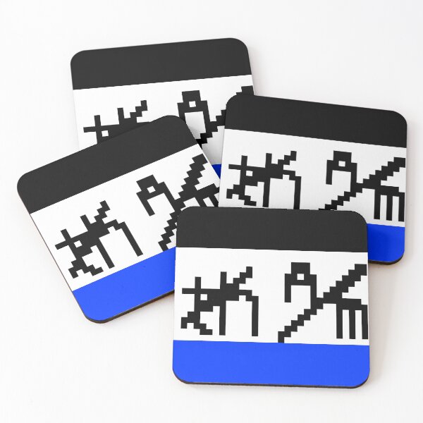 Item preview, Positiongender They/Them Pride Flag designed and sold by stgiga.